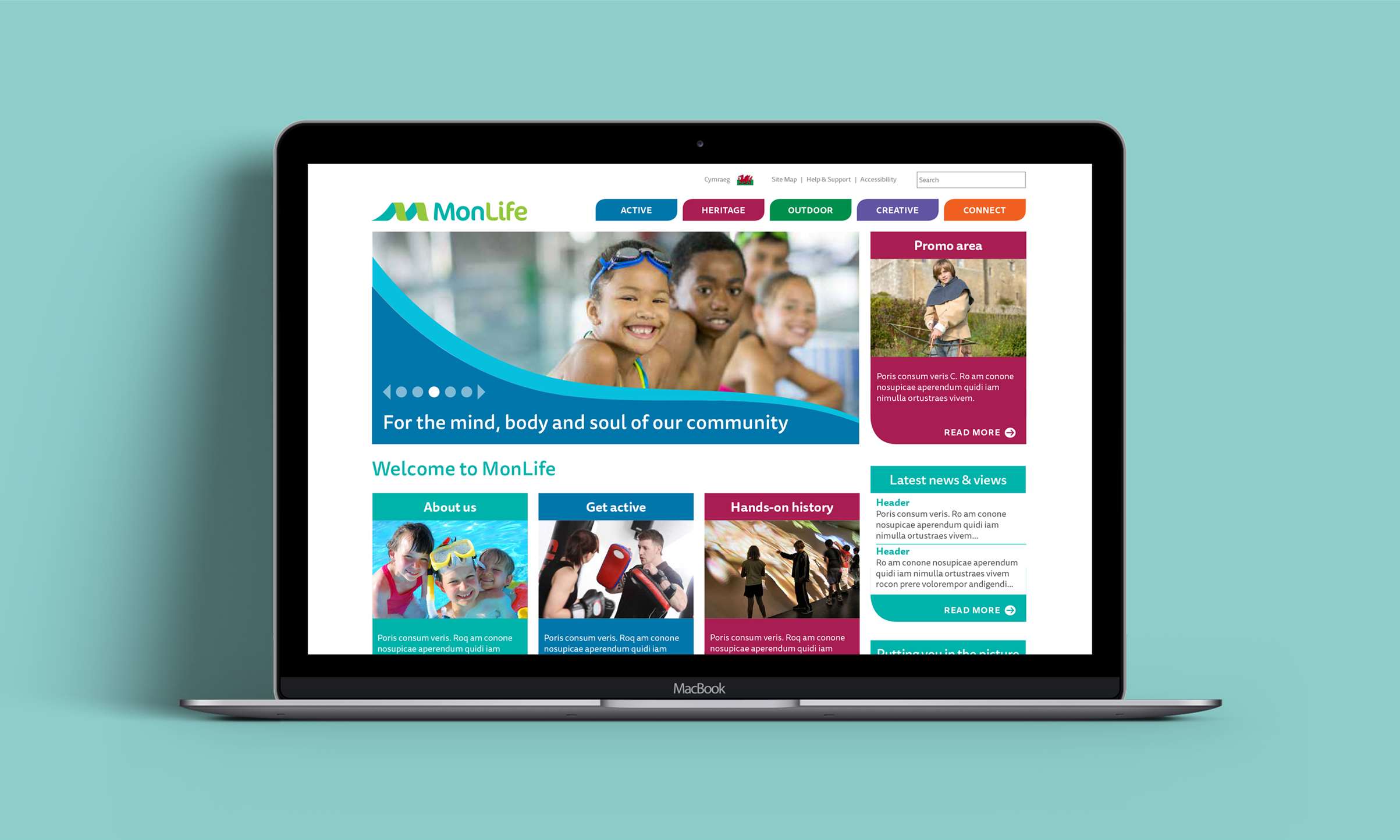 slideshow0004VectorSmartObject